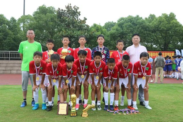 世界杯｜阿根廷主帅斯卡洛尼：梅西会继续主罚点球
