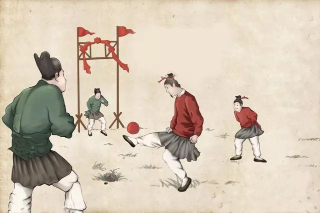 詹俊遇见佩德里：问了他和2010的踢场谁赢，还有以后考虑利物浦么